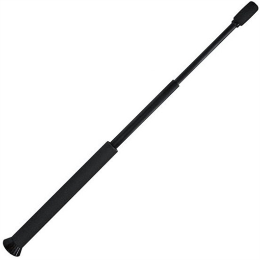 Picture of Monadnock Products AutoLock II Expandable Baton 1370132