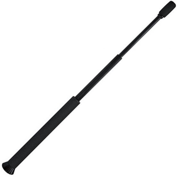 Picture of Monadnock Products AutoLock II Expandable Baton 1370132
