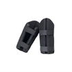 Picture of Monadnock Products Centurion Forearm Protectors 1348649