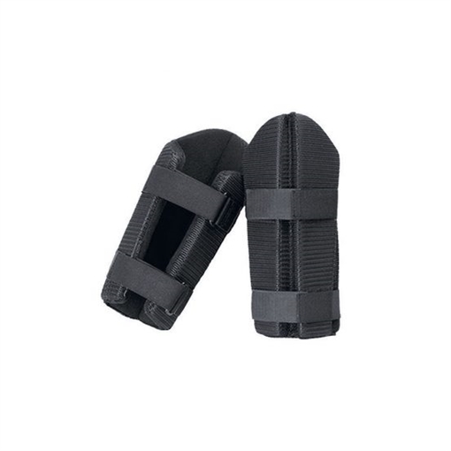 Picture of Monadnock Products Centurion Forearm Protectors 1348649