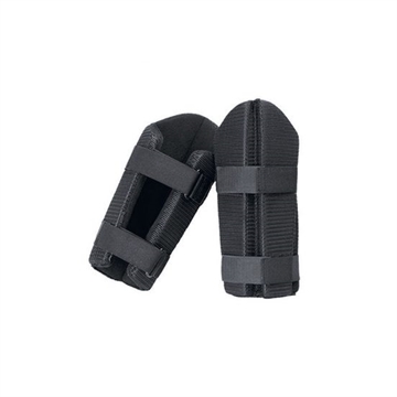 Picture of Monadnock Products Centurion Forearm Protectors 1348649