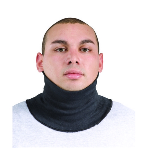 Picture of Monadnock Products Centurion Neck Protector 1011167