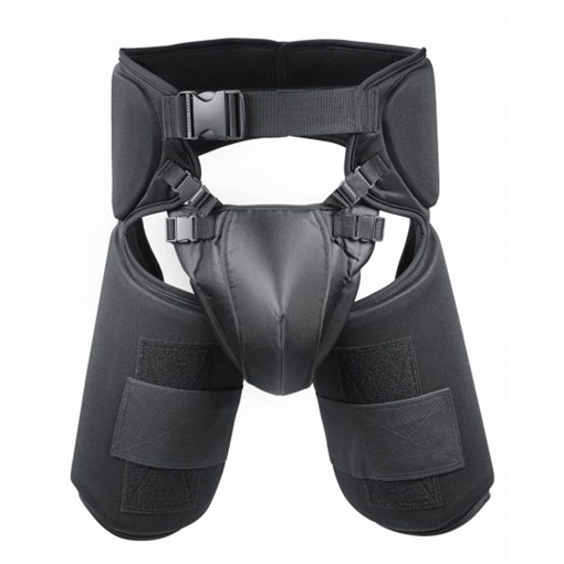 Picture of Monadnock Products Centurion Thigh & Groin Protection System 1348653