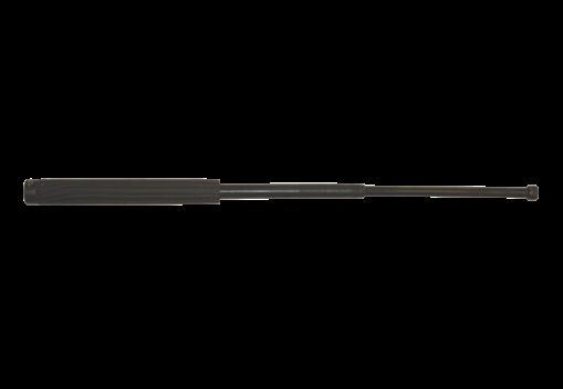 Picture of Monadnock Products Classic Friction Lock Expandable Baton 1370124