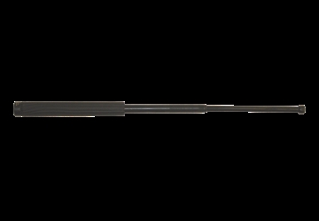 Picture of Monadnock Products Classic Friction Lock Expandable Baton 1370129