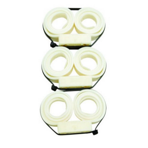 Picture of Monadnock Products Compact Double Cuff (3 Pack) 1112319