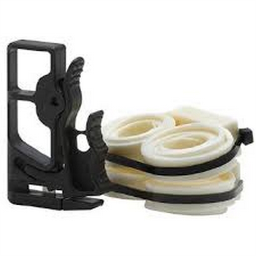Picture of Monadnock Products Compact Spare Cuff Disposable Restraints 1112399