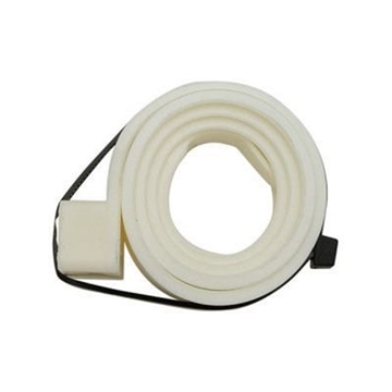 Picture of Monadnock Products Compact Spare Cuff Disposable Restraints 1112931