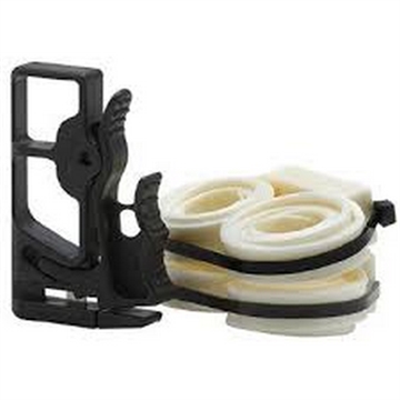 Picture of Monadnock Products Compact Spare Cuff Disposable Restraints 1112399