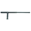 Picture of Monadnock Products Control Device 1000020