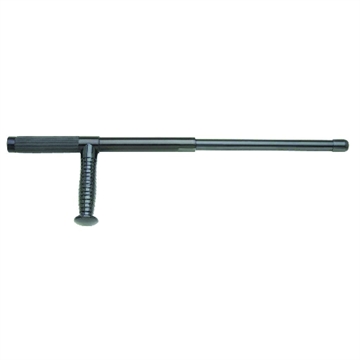 Picture of Monadnock Products Control Device 1000020