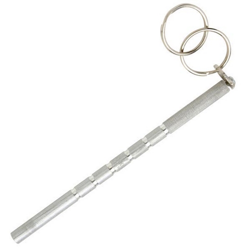 Picture of Monadnock Products D-Jammer Firearm Cleaning Tool 1000359