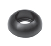 Picture of Monadnock Products Dome Cap Adapter 1370046