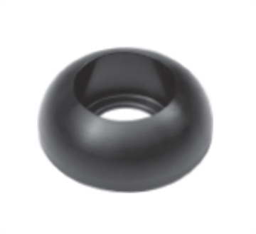 Picture of Monadnock Products Dome Cap Adapter 1370046