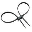 Picture of Monadnock Products Double Cuff Disposable Restraints 1112281