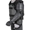Picture of Monadnock Products Exotech Elbow & Forearm Protector 1348068