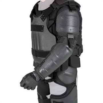 Picture of Monadnock Products Exotech Elbow & Forearm Protector 1348074