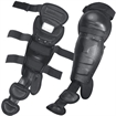 Picture of Monadnock Products Exotech Hard-Shell Shin Guards 1348070