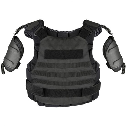 Picture of Monadnock Products Exotech Upper Body & Shoulder Protection 1348596