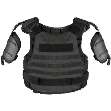 Picture of Monadnock Products Exotech Upper Body & Shoulder Protection 1348596
