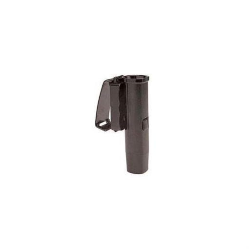 Picture of Monadnock Products Front Draw 360 Swivel Clip-On Baton Holder for AutoLock Batons 1000219
