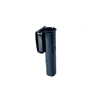 Picture of Monadnock Products Front Draw 360 Swivel Clip-On Baton Holder for AutoLock Batons 1000234