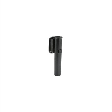Picture of Monadnock Products Front Draw 360 Swivel Clip-On Baton Holder for AutoLock Batons 1000237