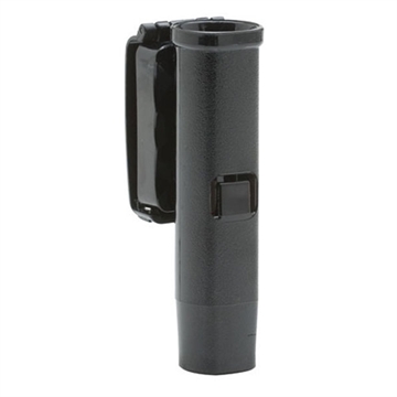 Picture of Monadnock Products Front Draw 360 Swivel Clip-On Baton Holder for AutoLock Batons 1000277