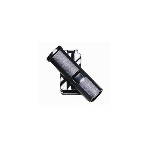 Picture of Monadnock Products Front Draw 360 Swivel Clip-On Baton Holder for Classic Friction Lock Batons 1000210