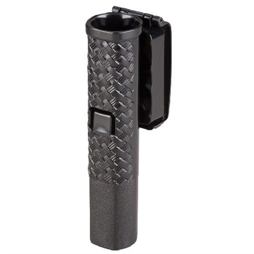 Picture of Monadnock Products Front Draw 360 Swivel Clip-On Baton Holder for Classic Friction Lock Batons 1000273