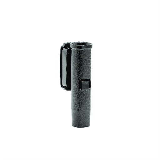 Picture of Monadnock Products Front Draw 360 Swivel Clip-On Baton Holder for Classic Friction Lock Batons 1000214