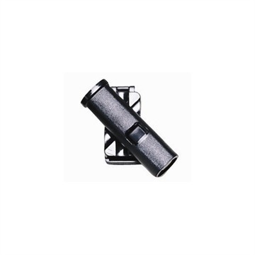 Picture of Monadnock Products Front Draw 360 Swivel Clip-On Baton Holder for Classic Friction Lock Batons 1000210
