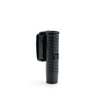 Picture of Monadnock Products Front Draw 360 Swivel Clip-On Baton Holder for Classic Friction Lock Batons 1000268