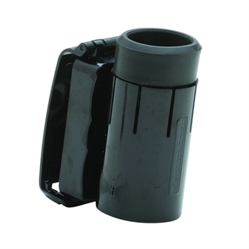 Picture of Monadnock Products Front Draw 360 Swivel Clip-On Baton Holder for MX and SX Batons 1000205
