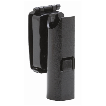 Picture of Monadnock Products Front Draw 360 Swivel Clip-On Baton Holder for PR-24 and Control Device Batons 1000206