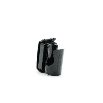 Picture of Monadnock Products Front Draw 360 Swivel Clip-On Baton Holder for PR-24 and Control Device Batons 1000204