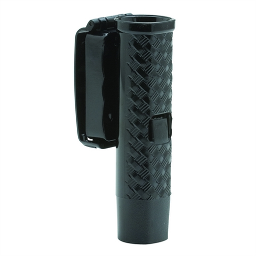 Picture of Monadnock Products Front Draw 45 Baton Holder for Classic Friction Lock batons 1000269