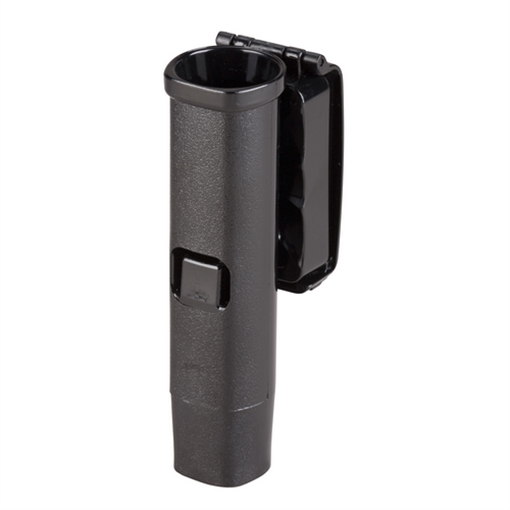 Picture of Monadnock Products Front Draw 45 Baton Holder for Classic Friction Lock batons 1000216