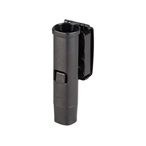 Picture of Monadnock Products Front Draw Baton Holder AutoLock 90 1166258