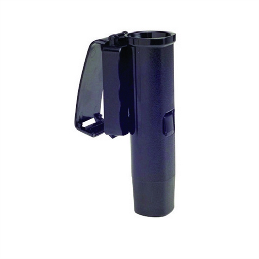 Picture of Monadnock Products Front Draw Baton Holders Autolock 1000220