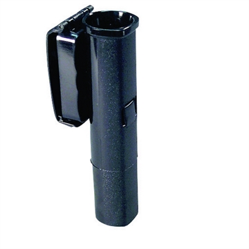 Picture of Monadnock Products Front Draw Baton Holders Autolock 1000272