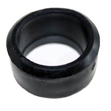 Picture of Monadnock Products Grommet 1000185
