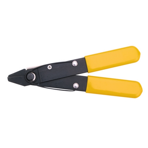 Picture of Monadnock Products Metal Cuff Cutter 1112269
