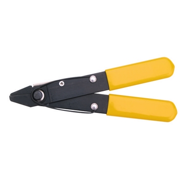 Picture of Monadnock Products Metal Cuff Cutter 1112269