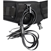 Picture of Monadnock Products MOLLE Disposable Cuff Holder 1314767 -