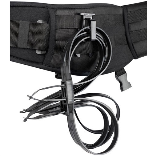 Picture of Monadnock Products MOLLE Disposable Cuff Holder 1314767 -