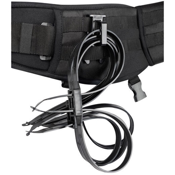 Picture of Monadnock Products MOLLE Disposable Cuff Holder 1314767 -