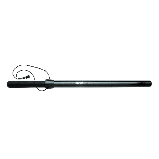Picture of Monadnock Products MP Rigid Batons 1000043