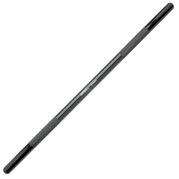 Picture of Monadnock Products MP Rigid Batons 1000036