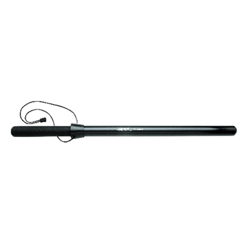 Picture of Monadnock Products MP Rigid Batons 1000043